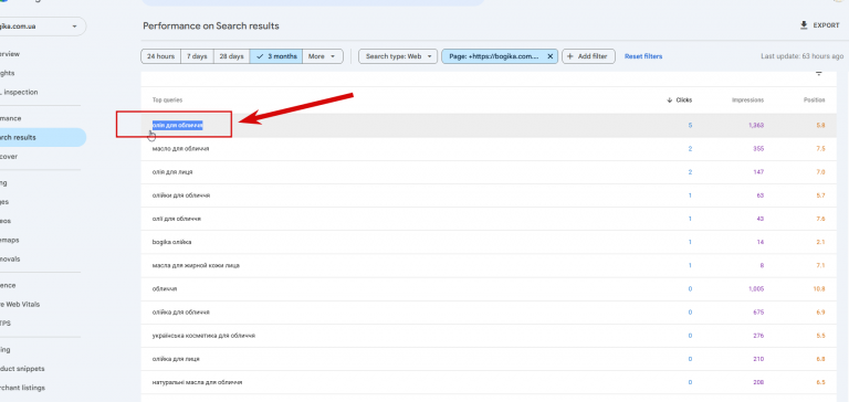 2025 12 11 13 07 50 png