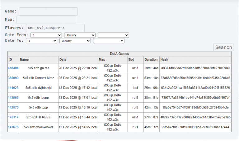 2026 02 11 18 35 57 png