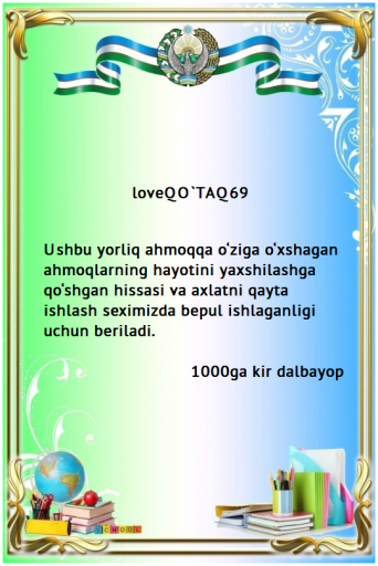 2026 04 09 23 47 33 png