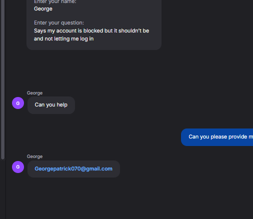 2025 10 18 22 17 42 png