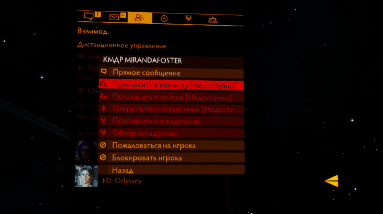 2025 12 02 01 51 15 png