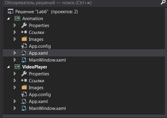 2025 11 09 04 49 59 png