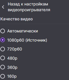 2026 03 15 14 36 51 png