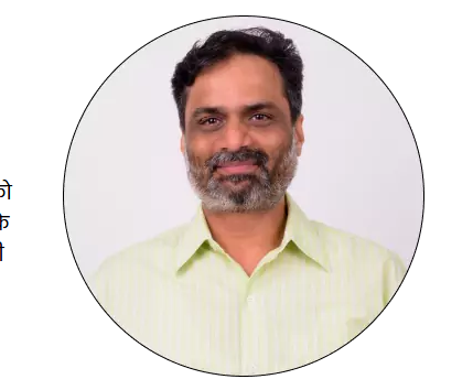 2026 02 12 12 52 36 png