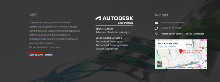 2026 02 25 15 38 16 png