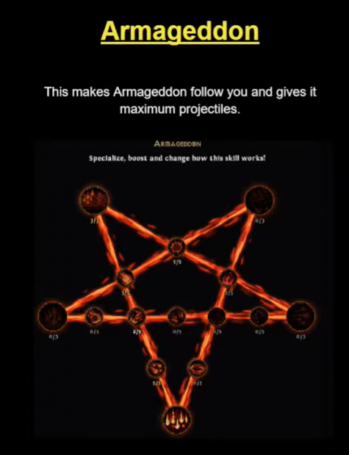 2026 06 13 16 57 44 png