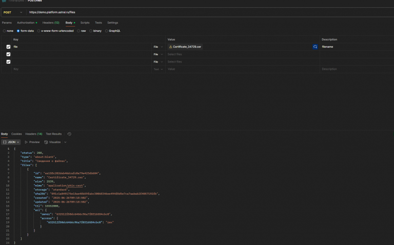 2025 06 26 12 19 08 png