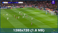 thumb a5a0a7ab416306b891c6c8c9191b31c1 png