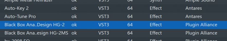 2025 11 24 00 16 49 png