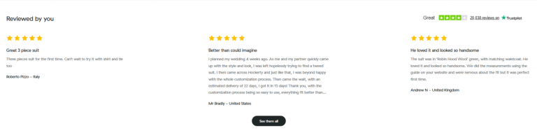 2025 11 03 10 42 10 png