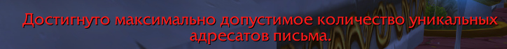 2026 08 29 03 13 05 png