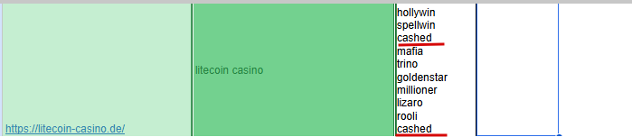 2026 05 13 11 20 04 png
