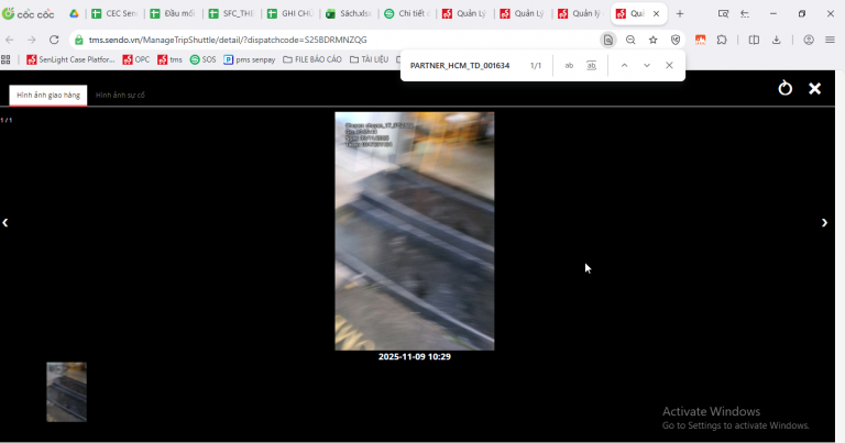 2025 11 09 15 37 40 png