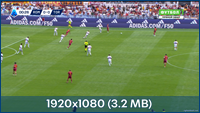 thumb 266c226053d7b7275f877decd0e064c6 png
