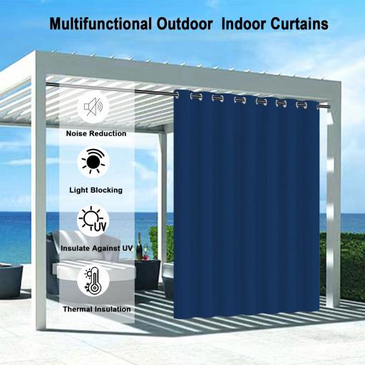 MH 13 图5 深兰05 2 1 jpg