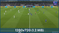 thumb c7400484ffead7c9d80eded29e4926d6 png