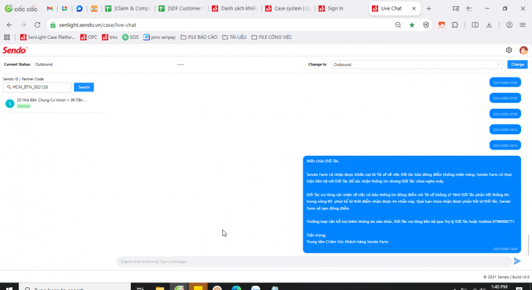 2025 11 22 13 40 05 png