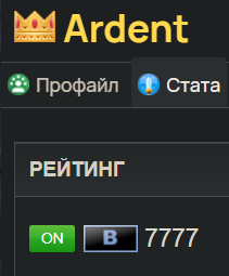 2025 07 13 03 34 26 png