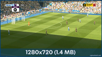 thumb 2c44ff6e3105a78c849f8226b3a9db18 png