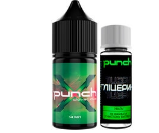 2026 01 15 17 17 33 png