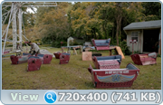thumb a1102674baf8e4ca8161d80c9119884e png