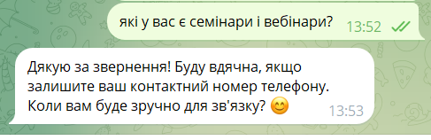 2026 02 25 13 53 59 png