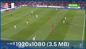 thumb b74756c9ea432d4a9569d2677624760f png