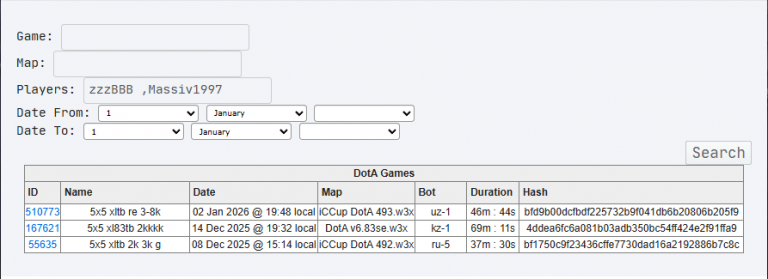 2026 02 05 22 53 21 png