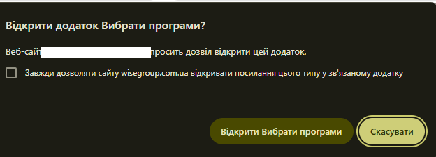 2026 04 30 18 40 32 png