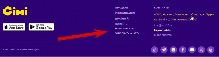 2026 04 30 11 39 45 png