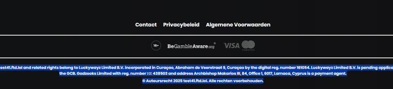 2025 12 04 15 09 18 png