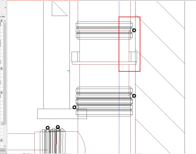 2026 02 16 12 45 50 png