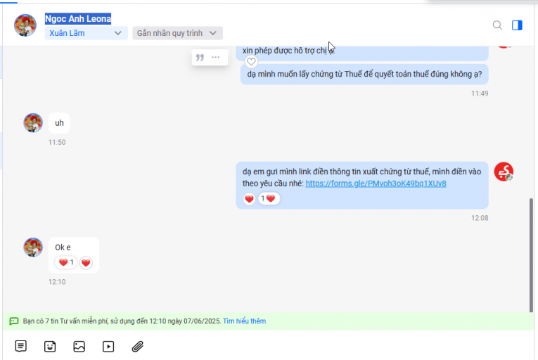 2025 06 05 17 27 06 png