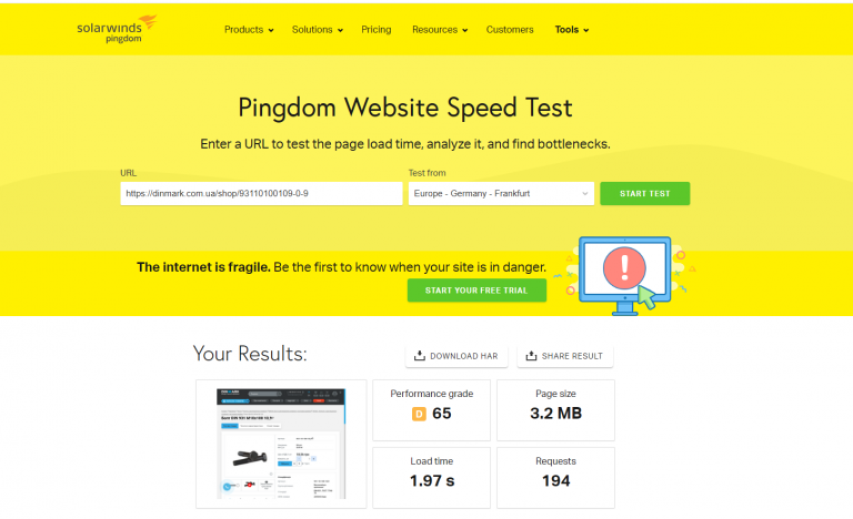 2026 01 30 15 11 06 png