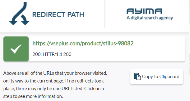 2026 03 04 17 03 32 png