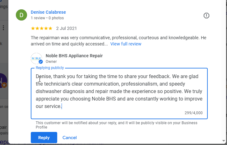 2025 11 27 22 05 22 png