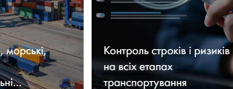 2026 10 12 15 18 15 png