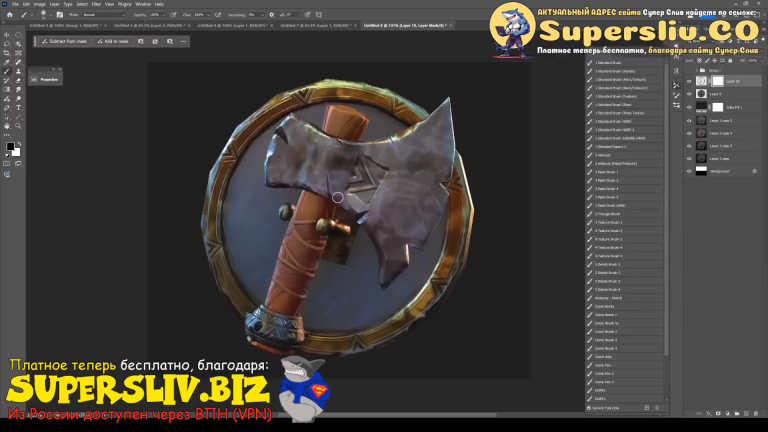 01 PNG