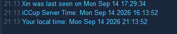 2026 09 14 21 13 57 png