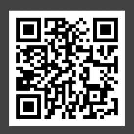2025 10 22 09 25 50 png