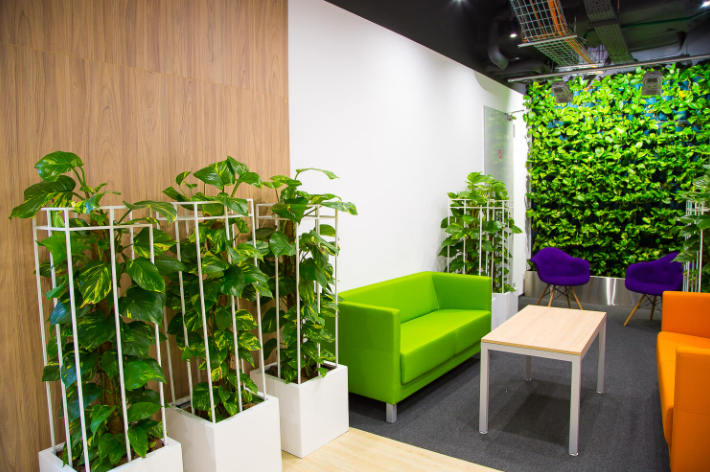 2026 03 09 09 35 55 png