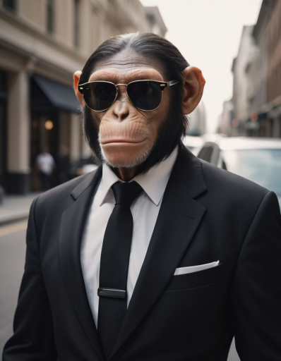 изображение 2026 03 13 184501871 png