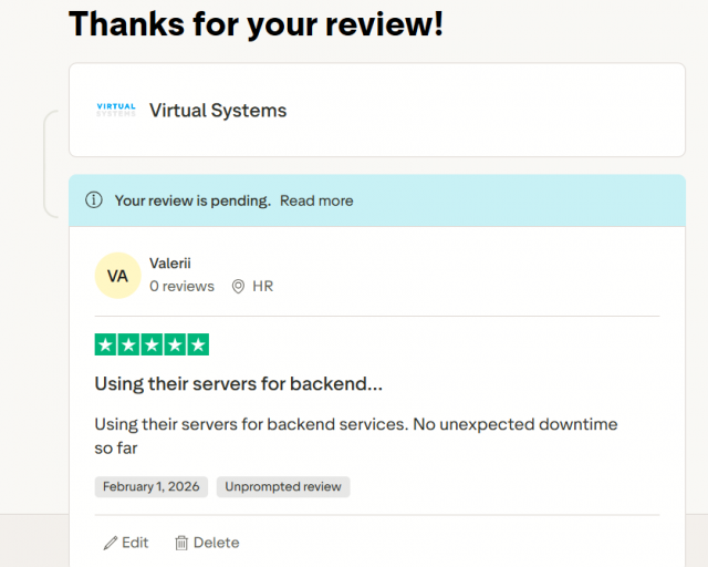 2026 04 23 10 49 40 png