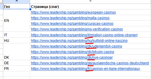 2026 04 16 17 08 27 png