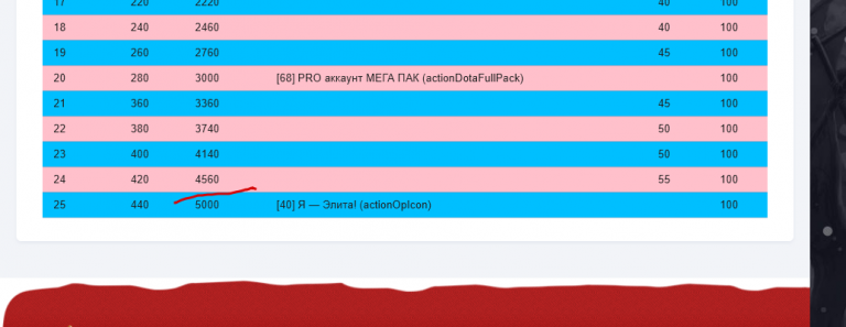 2026 01 17 14 34 13 png