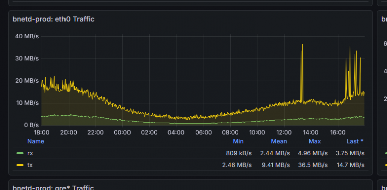 2026 03 15 17 58 53 png