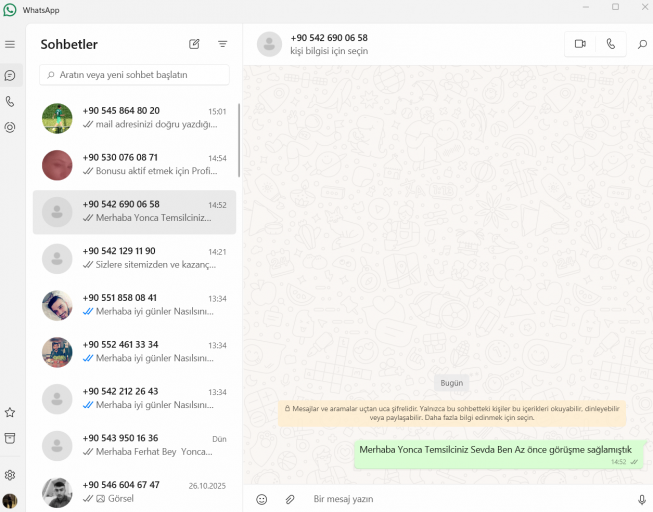 2025 10 28 15 02 09 png