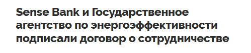 2025 07 18 12 00 37 png