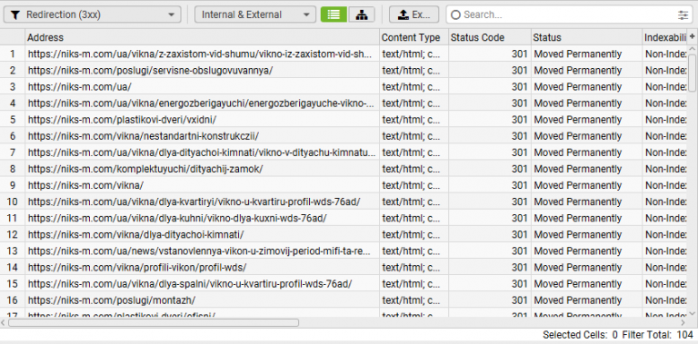 2026 01 16 17 17 42 png