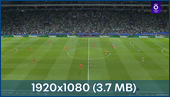 thumb a92846c38430153369857ad4315c1135 png